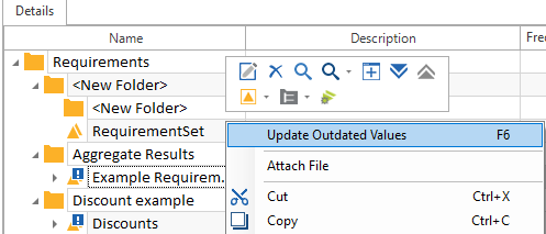 Mastering Requirements Test Case Execution in Tricentis Tosca: A Complete Guide Requirements Test Case Execution
