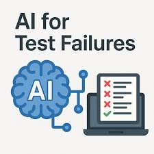 Can AI Predict Selenium Test Failures Before Execution? AI Models