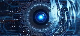 How Do AI and Selenium Work Together in Agile Testing? How Do AI and Selenium Work Together in Agile Testing?