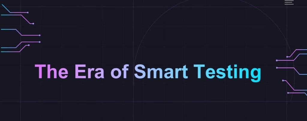 Smarter Regression Testing