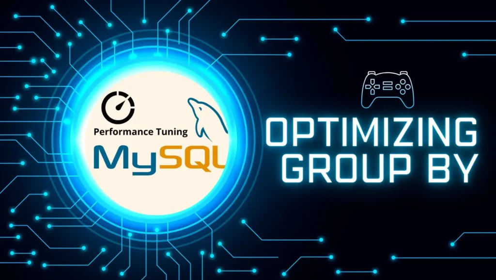 What Are the Top SQL Techniques for Optimizing Data Analytics Workflows? Top SQL Techniques
