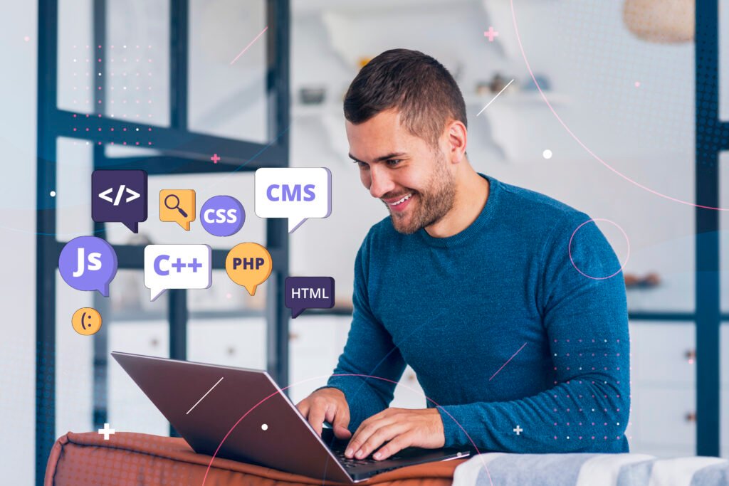 How to Automate Everyday Tasks Using Python Scripts How to Automate Everyday Tasks Using Python Scripts