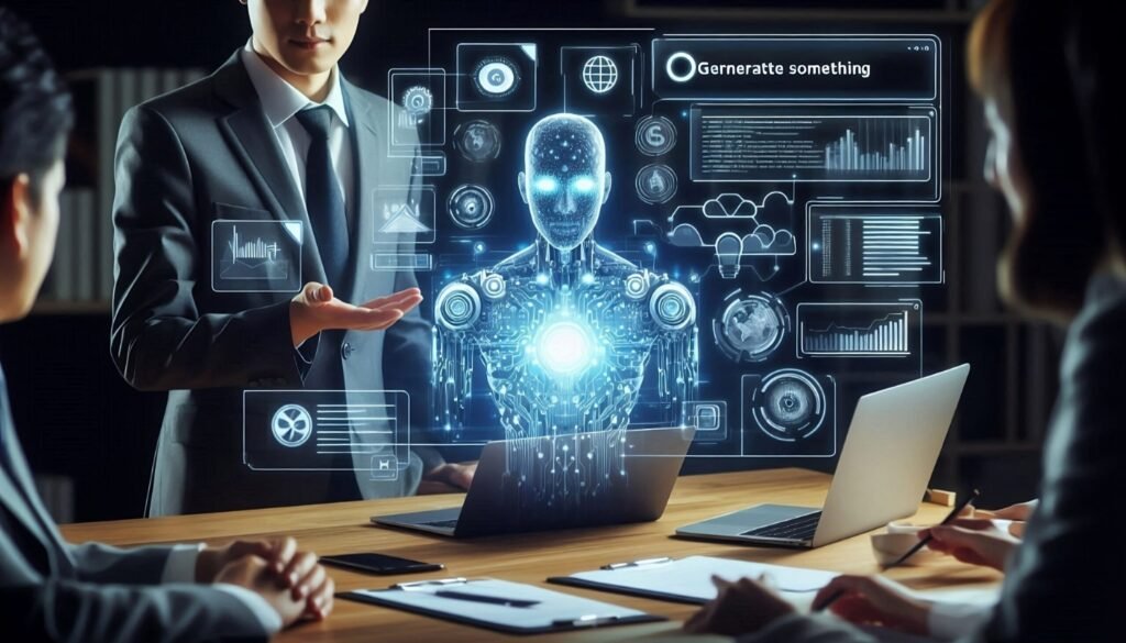 Artificial Intelligence Career Paths: Roles, Salaries, and Skills Artificial Intelligence Career Paths: Roles, Salaries, and Skills