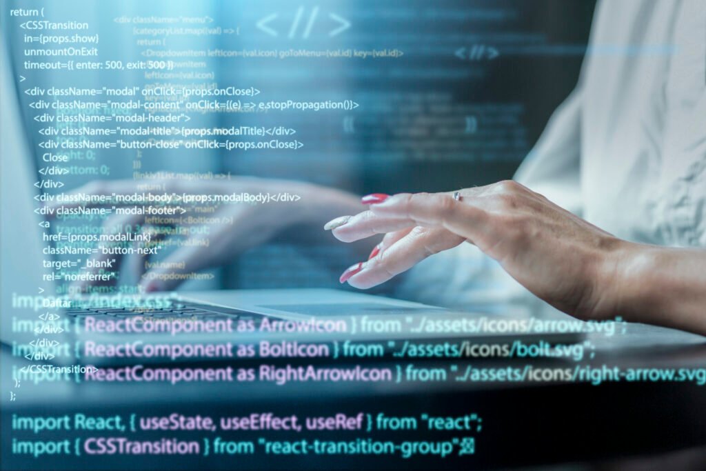 Understanding OOP and Functional Programming in Python