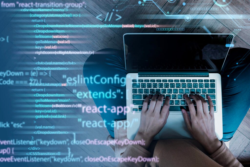 Understanding OOP and Functional Programming in Python