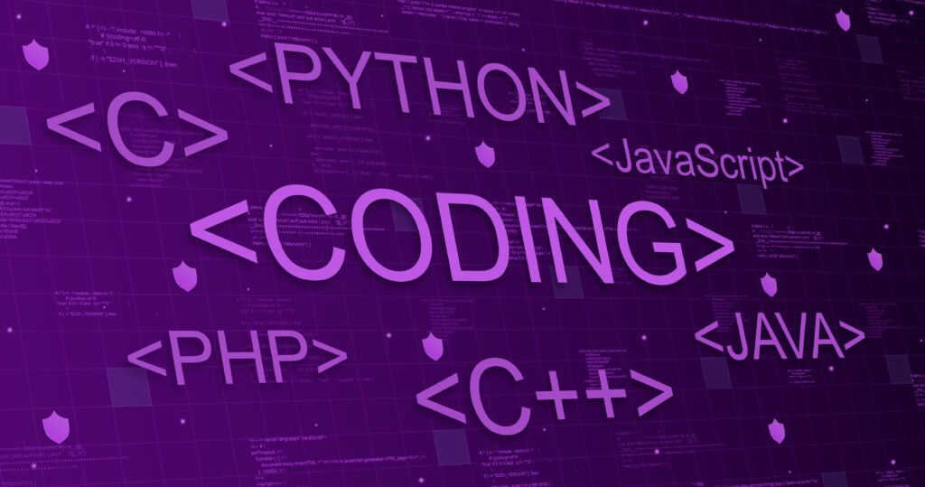 Why Python Is the Ideal First Language for New Developers