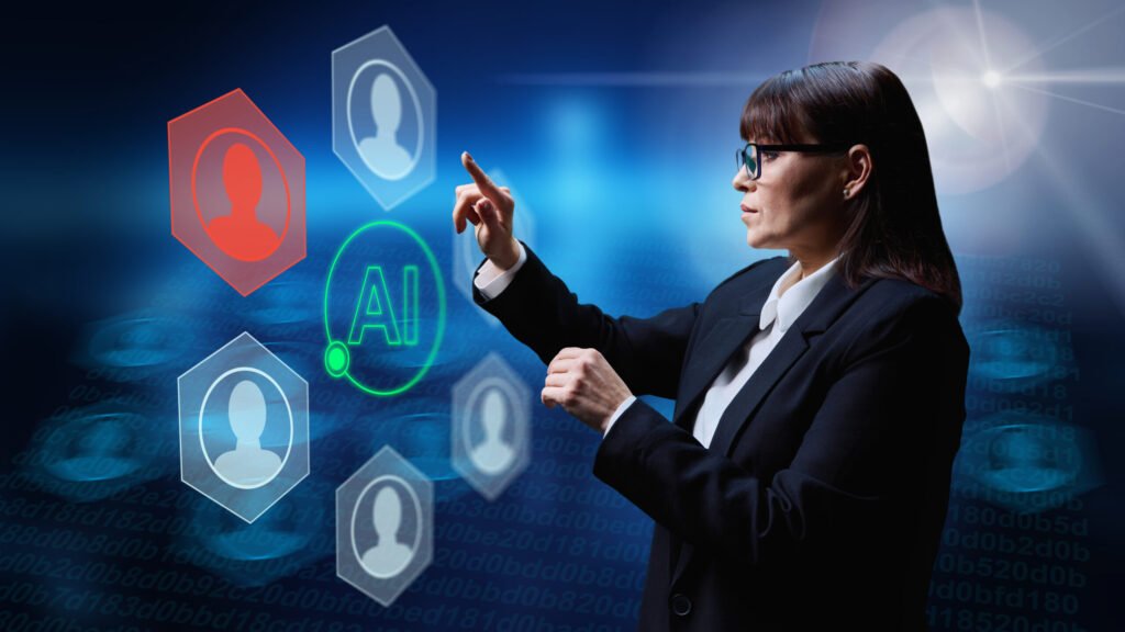 Top AI Job Roles You Can Land with an AI Certification Top AI Job Roles You Can Land with an AI Certification