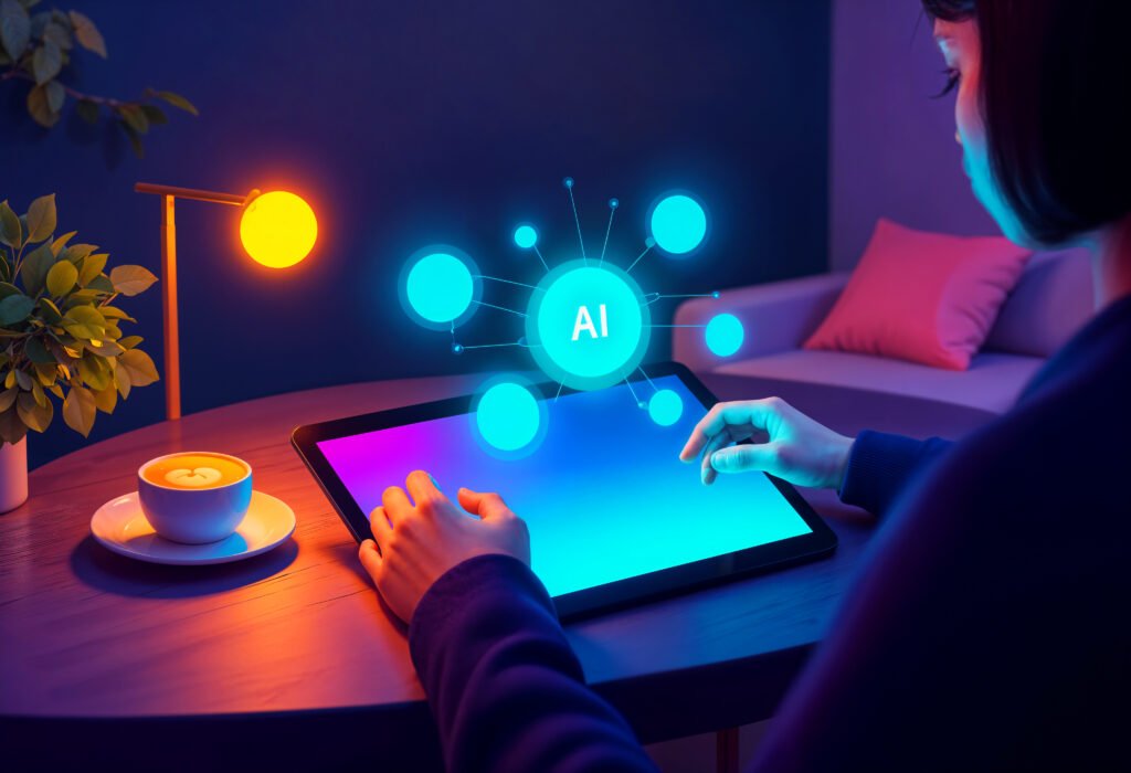AI Model Explainability: Tools & Techniques You Need to Know