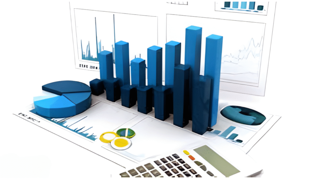 Complete Beginners Guide to Data Analytics