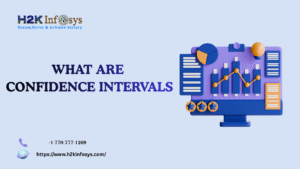 Confidence Intervals