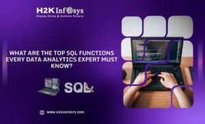 SQL Functions