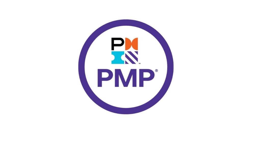 PMP or PSM 