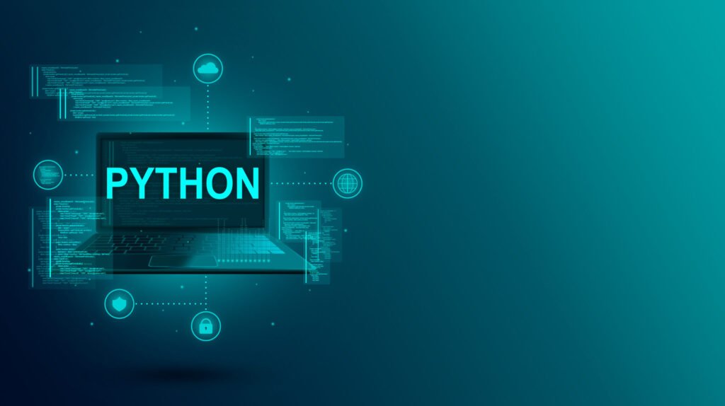Advanced Python Tricks Every Developer Should Know in 2025