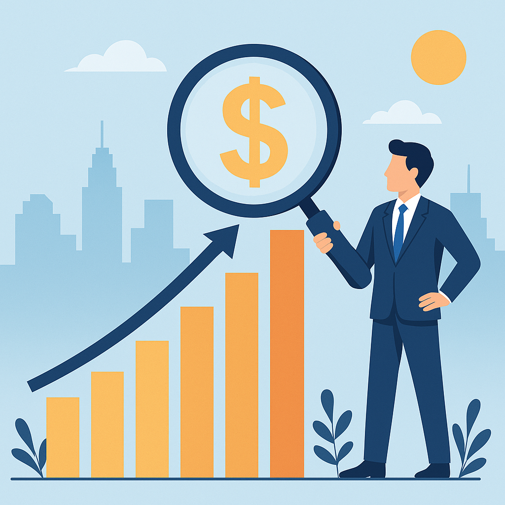 salary range for Business Analysts