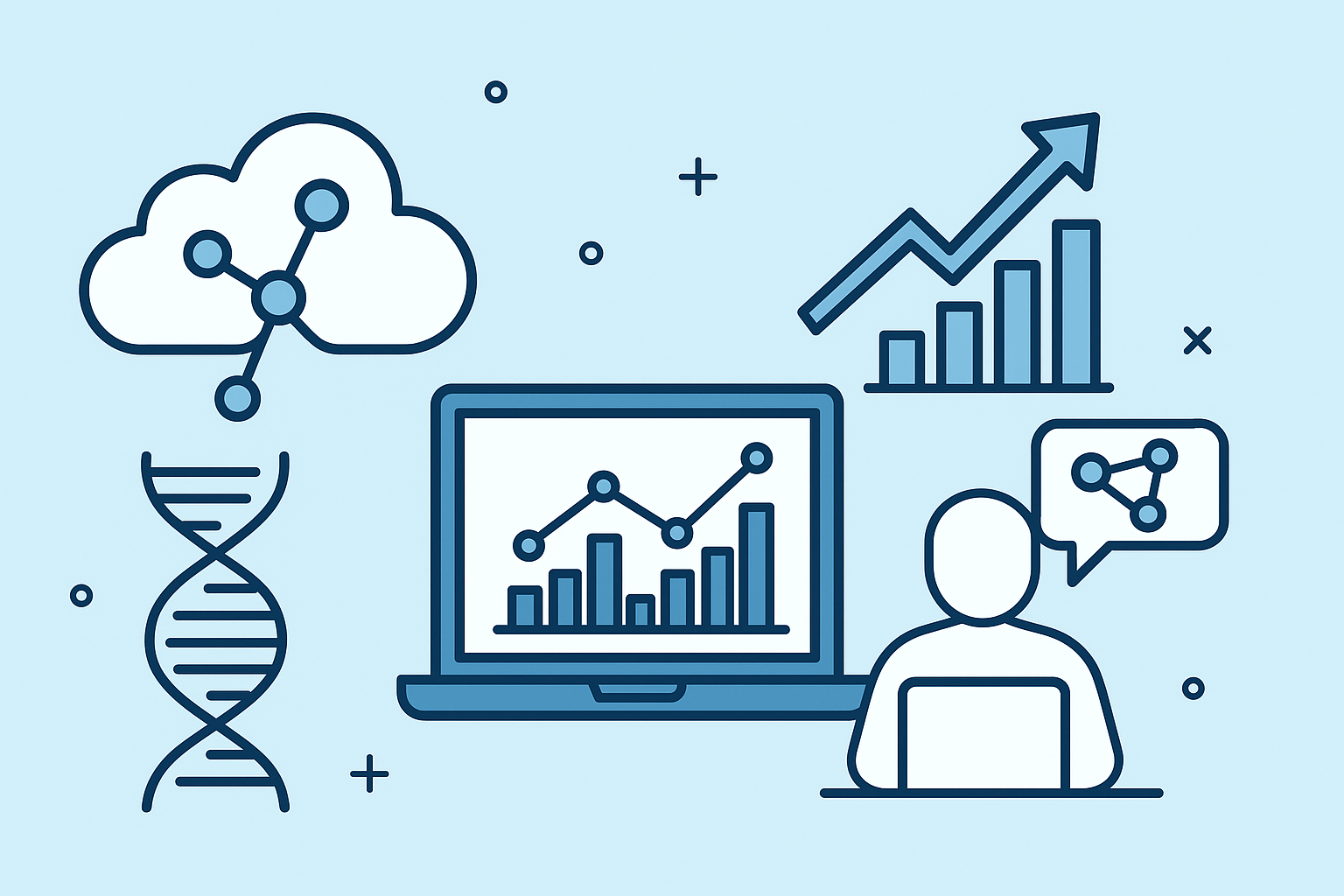 Business Analyst vs Data Analyst