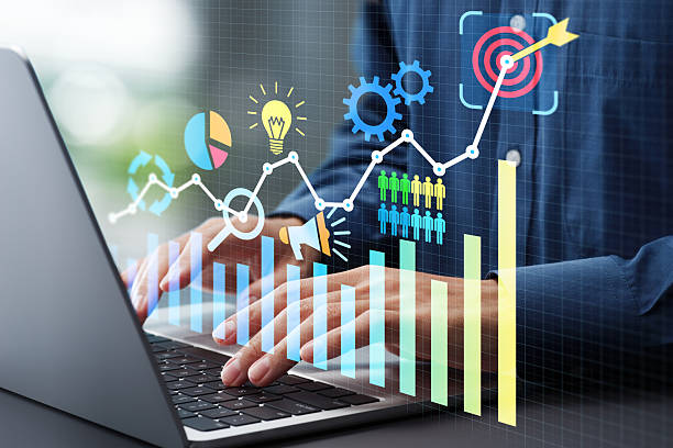 Business Analyst vs Data Analyst