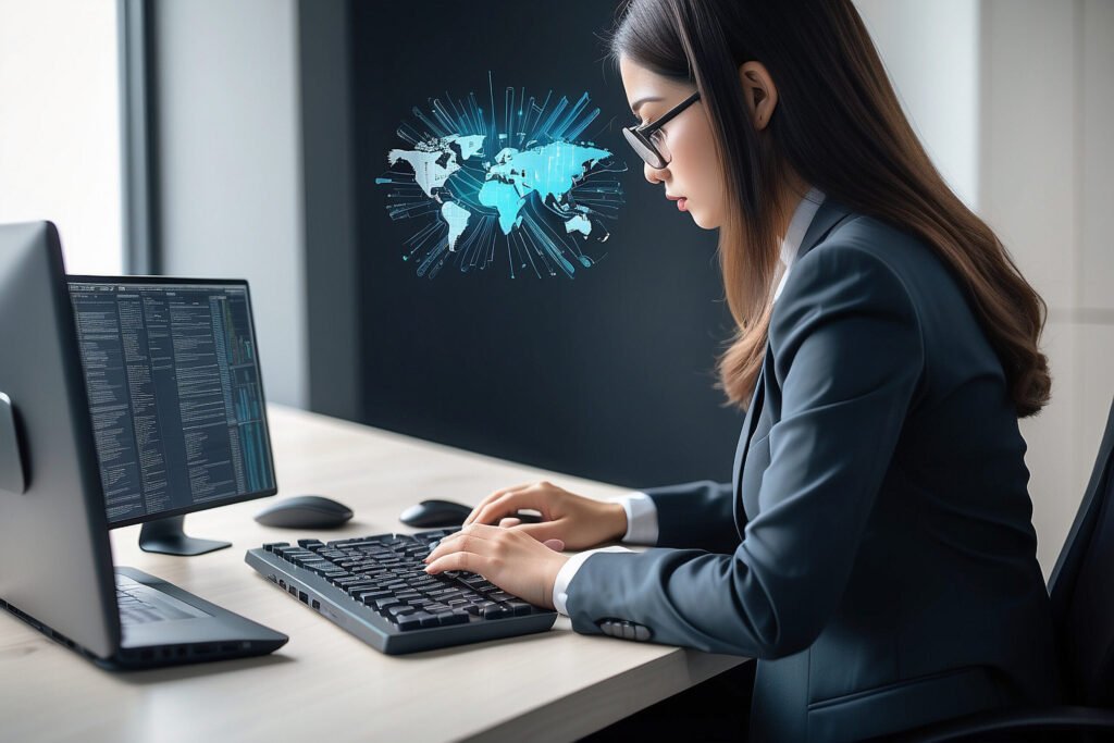 Latest Python Interview Questions and Answers for 2026 Job Seekers Latest Python Interview Questions and Answers for 2026 Job Seekers