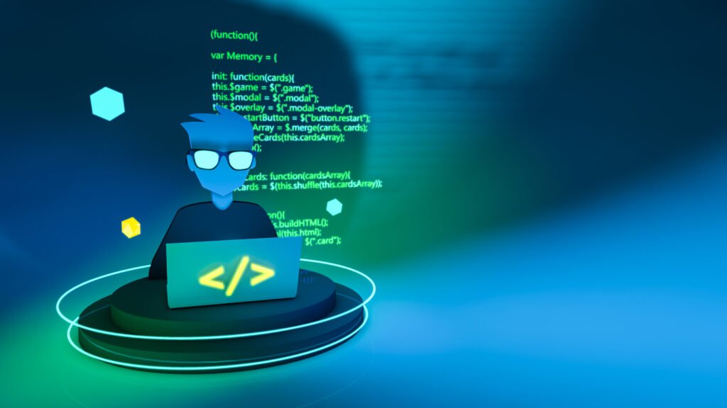 Top Python Data Structures Explained with Real-World Examples