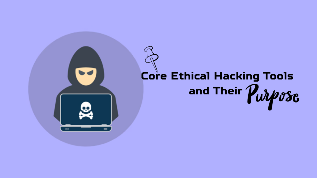 30 Ethical Hacking Tools for IT Professionals 30 Ethical Hacking Tools for IT Professionals