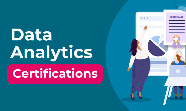 Can Non-IT Professionals Learn Data Analytics Successfully? Data Analytics certification