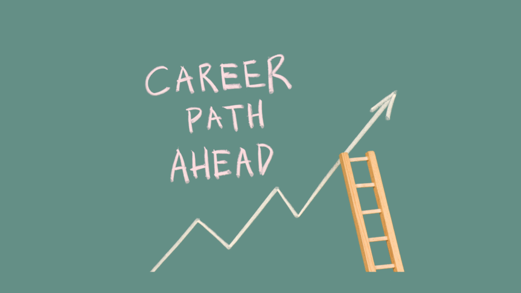 Cyber Security Job Trends Every Aspiring Professional Should Eagerly Know