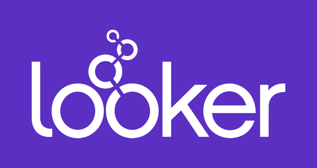 Looker