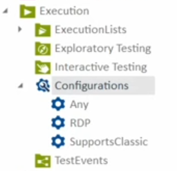 Tricentis Tosca Distributed Execution (DEX) Server Configuration and Agent Setup Guide