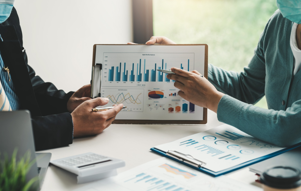 Understanding the Core Concepts of Business Analysis for Beginners