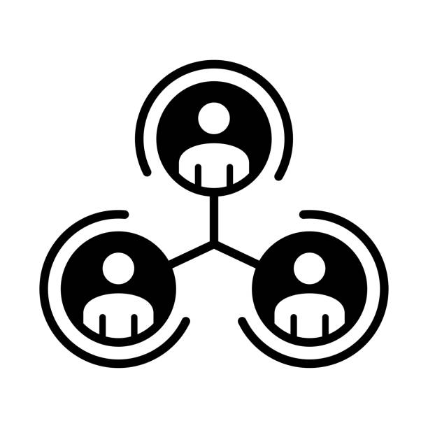 Understanding the Core Concepts of Business Analysis for Beginners