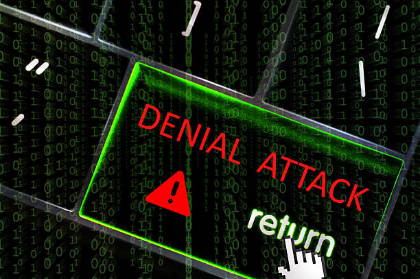 Cyber Security Awareness: Common Attacks Everyone Should Know