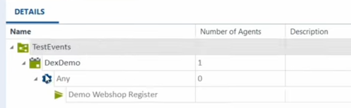 Tricentis Tosca Distributed Execution (DEX) Server Configuration and Agent Setup Guide