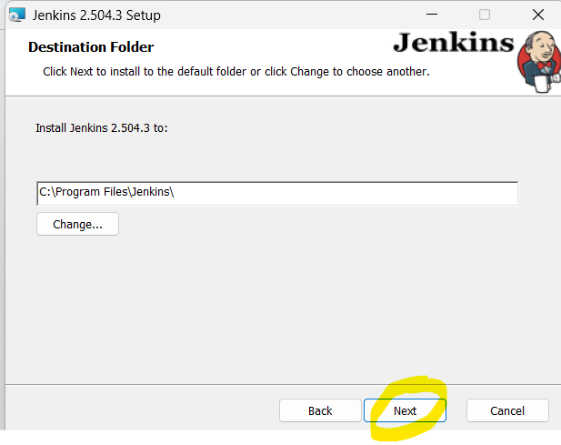TOSCA Test Case Execution via Command Line, APIs, and Jenkins