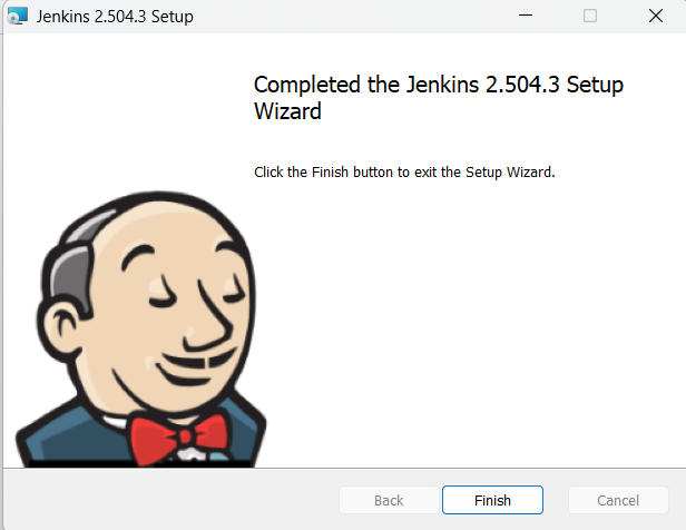 TOSCA Test Case Execution via Command Line, APIs, and Jenkins
