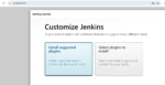 TOSCA Test Case Execution via Command Line, APIs, and Jenkins | H2K ...