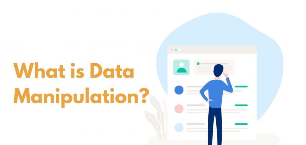 How Does Pandas Simplify Data Manipulation in Analytics?