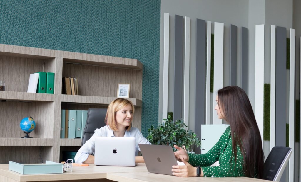 Data Analytics Course