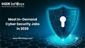 Cyber Security Jobs