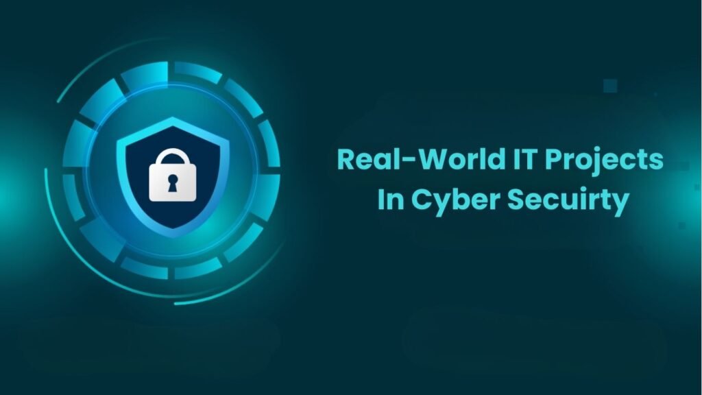 Cyber Security Online Training Course