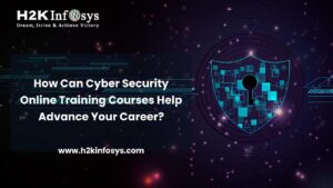 cyber security online training courses