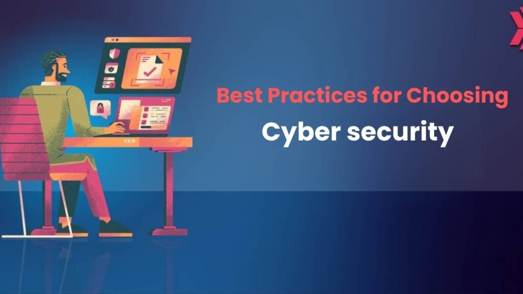 cyber security training