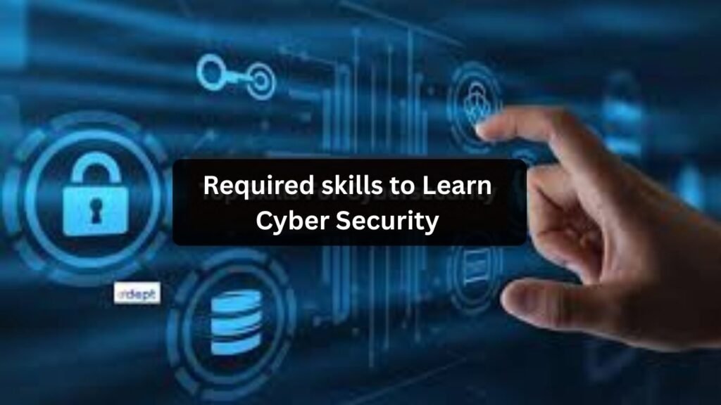 Cyber Security Training 