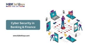Cyber Security in Banking