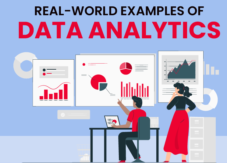 How effective is Data analytics training that includes live projects and mentorship? Real-World IT Projects