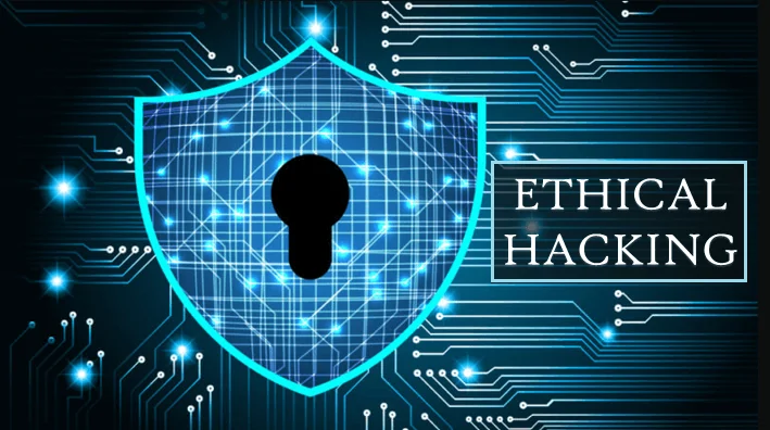 Why Are Ethical Hackers Important in Today’s Digital World?