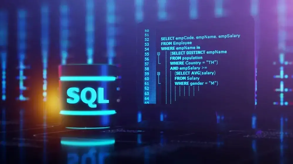 Data analyst online classes