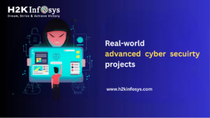 Advanced Cybersecurity Training