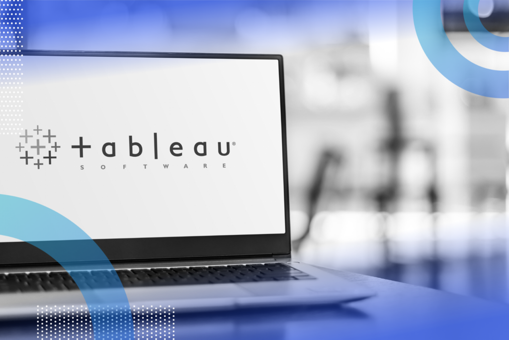 What should I look for in a Data analytics course for USA jobs? Tableau