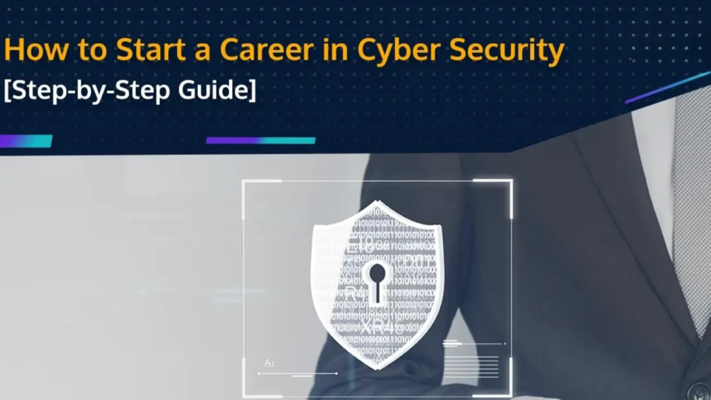 How Cybersecurity Recruitment Is Changing for Modern Employers?