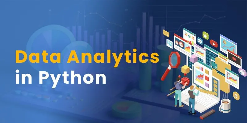 Data Analytics Course