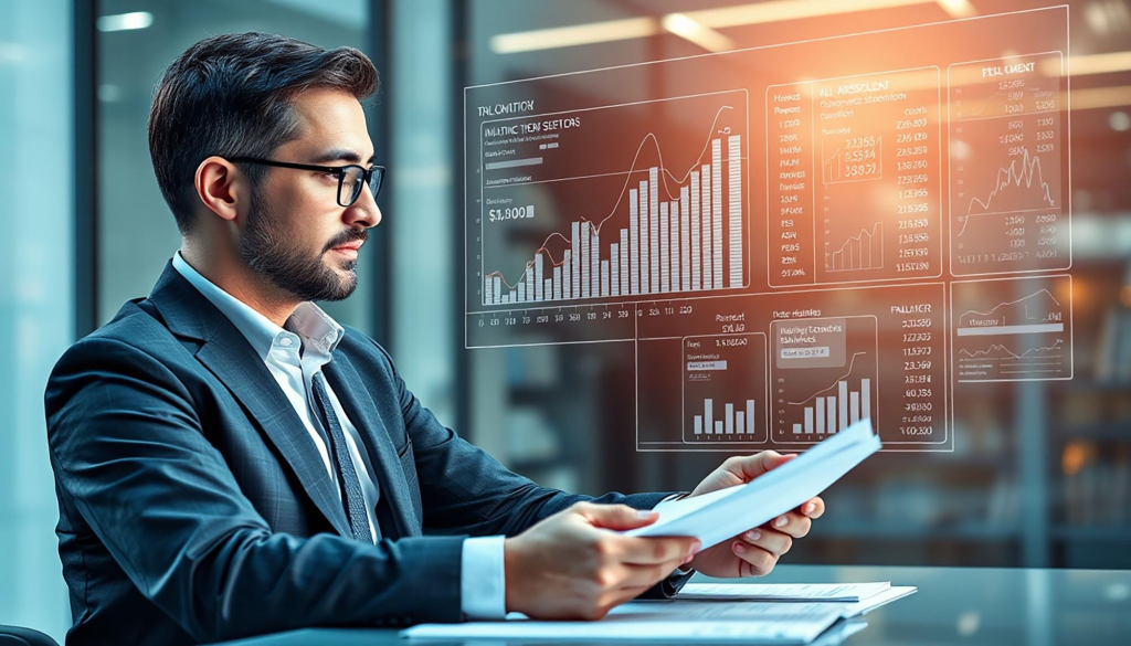  Real-World Business Analysis Roles